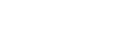 Logo di SIFO