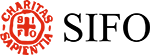 Logo di SIFO